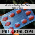 Vidalista 20 Mg De Cialis Générique 06